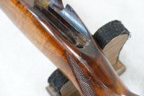 Pre 1964 Winchester Standard Model 70 Stock
* Circa 1949-50 / Pre Clover Leaf * - 14 of 21