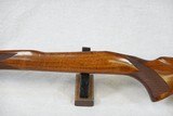 Pre 1964 Winchester Standard Model 70 Stock
* Circa 1949-50 / Pre Clover Leaf * - 3 of 21