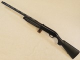 Benelli M1 Super 90 12 Ga. 3" chamber ** Clean 2001 Vintage w/ extra chokes**