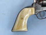 1994 Vintage Ruger Single Six .32 H&R Magnum **6-1/2" Barrel** - 6 of 15