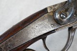 * SOLD ** U.S. Civil War 1863 Gwyn & Campbell Type 1 