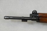 FN Model 1949 (FN-49) Luxembourg Contract Rifle in .30-06 Caliber
** All-Matching, Fully Functional, & Non-Import Marked! ** SOLD - 10 of 25