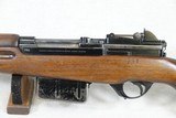 FN Model 1949 (FN-49) Luxembourg Contract Rifle in .30-06 Caliber
** All-Matching, Fully Functional, & Non-Import Marked! ** SOLD - 8 of 25