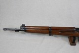 FN Model 1949 (FN-49) Luxembourg Contract Rifle in .30-06 Caliber
** All-Matching, Fully Functional, & Non-Import Marked! ** SOLD - 9 of 25