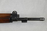 FN Model 1949 (FN-49) Luxembourg Contract Rifle in .30-06 Caliber
** All-Matching, Fully Functional, & Non-Import Marked! ** SOLD - 5 of 25