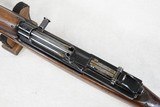 FN Model 1949 (FN-49) Luxembourg Contract Rifle in .30-06 Caliber
** All-Matching, Fully Functional, & Non-Import Marked! ** SOLD - 14 of 25