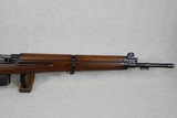 FN Model 1949 (FN-49) Luxembourg Contract Rifle in .30-06 Caliber
** All-Matching, Fully Functional, & Non-Import Marked! ** SOLD - 4 of 25