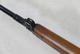 FN Model 1949 (FN-49) Luxembourg Contract Rifle in .30-06 Caliber
** All-Matching, Fully Functional, & Non-Import Marked! ** SOLD - 16 of 25