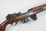 FN Model 1949 (FN-49) Luxembourg Contract Rifle in .30-06 Caliber
** All-Matching, Fully Functional, & Non-Import Marked! ** SOLD - 23 of 25