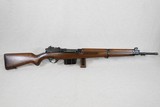 FN Model 1949 (FN-49) Luxembourg Contract Rifle in .30-06 Caliber
** All-Matching, Fully Functional, & Non-Import Marked! ** SOLD - 1 of 25