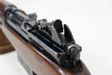 FN Model 1949 (FN-49) Luxembourg Contract Rifle in .30-06 Caliber
** All-Matching, Fully Functional, & Non-Import Marked! ** SOLD - 24 of 25