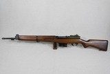 FN Model 1949 (FN-49) Luxembourg Contract Rifle in .30-06 Caliber
** All-Matching, Fully Functional, & Non-Import Marked! ** SOLD - 6 of 25