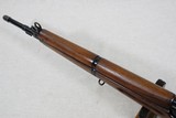 FN Model 1949 (FN-49) Luxembourg Contract Rifle in .30-06 Caliber
** All-Matching, Fully Functional, & Non-Import Marked! ** SOLD - 17 of 25