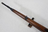 FN Model 1949 (FN-49) Luxembourg Contract Rifle in .30-06 Caliber
** All-Matching, Fully Functional, & Non-Import Marked! ** SOLD - 21 of 25