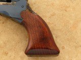 Uberti Colt Paterson Reproduction .36 Cal. Revolver **AS NEW IN BOX** - 4 of 15