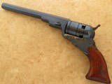 Uberti Colt Paterson Reproduction .36 Cal. Revolver **AS NEW IN BOX** - 3 of 15