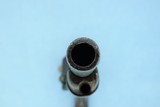 1817-18 Vintage U.S. Model 1816 .54 Caliber Flintlock Pistol by Simeon North of Middletown, Ct.
** All-Original & Handsome 1st Type! ** - 17 of 25