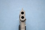 ** SOLD ** Bond Arms Roughneck chambered in .38 Special / .357 Magnum w/ 2.5