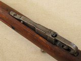 WWI Russian Contract 1915 New England Westinghouse M91 Mosin Nagant in 7.62x54R **Finnish Capture** SOLD - 17 of 20