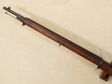 WWI Russian Contract 1915 New England Westinghouse M91 Mosin Nagant in 7.62x54R **Finnish Capture** SOLD - 10 of 20