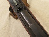 WWI Russian Contract 1915 New England Westinghouse M91 Mosin Nagant in 7.62x54R **Finnish Capture** SOLD - 11 of 20