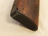 WWI Russian Contract 1915 New England Westinghouse M91 Mosin Nagant in 7.62x54R **Finnish Capture** SOLD - 6 of 20