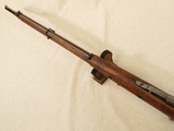 WWI Russian Contract 1915 New England Westinghouse M91 Mosin Nagant in 7.62x54R **Finnish Capture** SOLD - 18 of 20