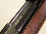 WWI Russian Contract 1915 New England Westinghouse M91 Mosin Nagant in 7.62x54R **Finnish Capture** SOLD - 19 of 20