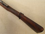 WWI Russian Contract 1915 New England Westinghouse M91 Mosin Nagant in 7.62x54R **Finnish Capture** SOLD - 16 of 20