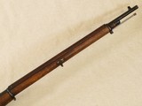 WWI Russian Contract 1915 New England Westinghouse M91 Mosin Nagant in 7.62x54R **Finnish Capture** SOLD - 4 of 20