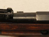 WWI Russian Contract 1915 New England Westinghouse M91 Mosin Nagant in 7.62x54R **Finnish Capture** SOLD - 20 of 20