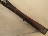 WWI Russian Contract 1915 New England Westinghouse M91 Mosin Nagant in 7.62x54R **Finnish Capture** SOLD - 12 of 20