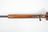 Winchester Model 69A Target chambered in .22 Short, Long, and Long Rifle w/ 25" Barrel ** All Original ** - 13 of 24