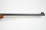 Winchester Model 69A Target chambered in .22 Short, Long, and Long Rifle w/ 25" Barrel ** All Original ** - 4 of 24