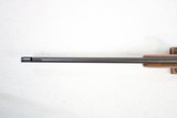 Winchester Model 69A Target chambered in .22 Short, Long, and Long Rifle w/ 25" Barrel ** All Original ** - 11 of 24