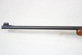 Winchester Model 69A Target chambered in .22 Short, Long, and Long Rifle w/ 25" Barrel ** All Original ** - 8 of 24