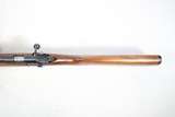 Winchester Model 69A Target chambered in .22 Short, Long, and Long Rifle w/ 25" Barrel ** All Original ** - 9 of 24