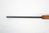 Winchester Model 69A Target chambered in .22 Short, Long, and Long Rifle w/ 25" Barrel ** All Original ** - 14 of 24