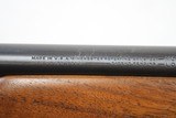 Winchester Model 69A Target chambered in .22 Short, Long, and Long Rifle w/ 25" Barrel ** All Original ** - 20 of 24