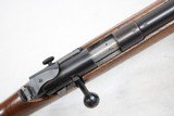 Winchester Model 69A Target chambered in .22 Short, Long, and Long Rifle w/ 25" Barrel ** All Original ** - 23 of 24