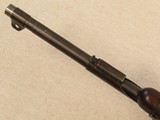 ** SOLD** WW2 1st Block S'G' Saginaw Gear Grand Rapids M1 Carbine 1943 manufactured - 25 of 25