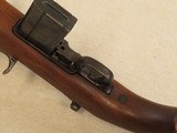 ** SOLD** WW2 1st Block S'G' Saginaw Gear Grand Rapids M1 Carbine 1943 manufactured - 23 of 25