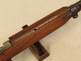 ** SOLD** WW2 1st Block S'G' Saginaw Gear Grand Rapids M1 Carbine 1943 manufactured - 11 of 25