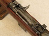 ** SOLD** WW2 1st Block S'G' Saginaw Gear Grand Rapids M1 Carbine 1943 manufactured - 17 of 25