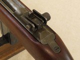 ** SOLD** WW2 1st Block S'G' Saginaw Gear Grand Rapids M1 Carbine 1943 manufactured - 20 of 25
