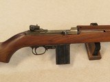 ** SOLD** WW2 1st Block S'G' Saginaw Gear Grand Rapids M1 Carbine 1943 manufactured - 8 of 25