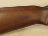 WW2 IBM M1 Carbine 1944 manufactured SOLD - 3 of 23