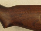 WW2 IBM M1 Carbine 1944 manufactured SOLD - 13 of 23