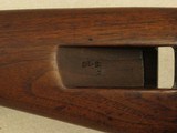 WW2 IBM M1 Carbine 1944 manufactured SOLD - 12 of 23