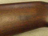WW2 IBM M1 Carbine 1944 manufactured SOLD - 6 of 23
